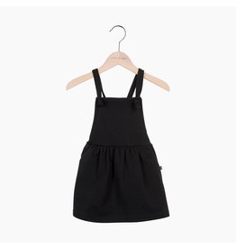 House of Jamie ° Dungaree Dress