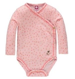 Tumble 'N Dry ° Zenja Crystal Rose