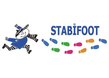 Stabifoot
