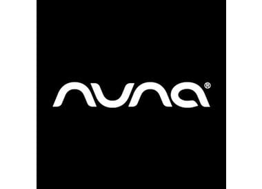 Nuna