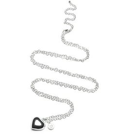 Proud MaMa + Babybell Heartchain