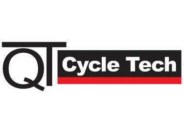 QT Cycletech