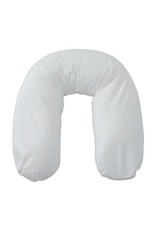 Form Fix Form Fix Borstvoedingskussen (zonder hoes)