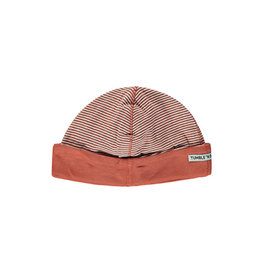 Tumble 'N Dry + Daerd (muts)