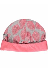 Tumble 'N Dry + Hemar (muts)