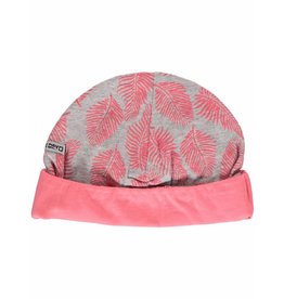 Tumble 'N Dry + Hemar (muts)