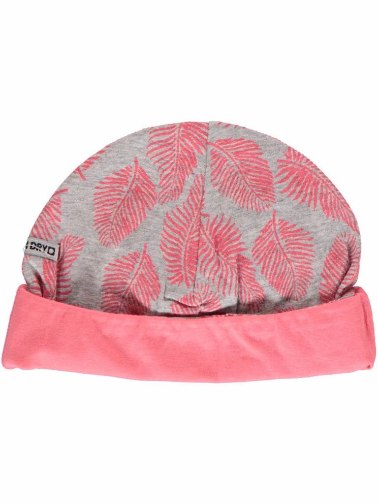 Tumble 'N Dry + Hemar (muts)