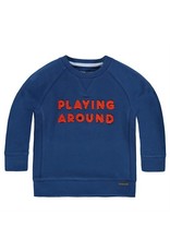 Tumble 'N Dry - Cadmian