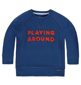 Tumble 'N Dry - Cadmian