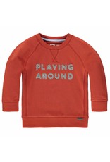 Tumble 'N Dry - Cadmian