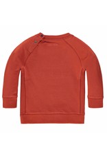 Tumble 'N Dry - Cadmian