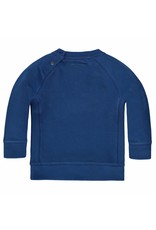 Tumble 'N Dry - Cadmian