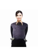 Babylonia + draagdoek BB-Tai