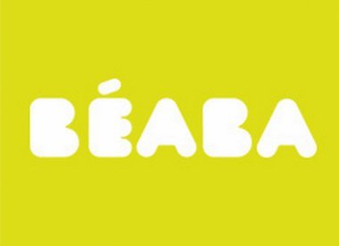 Béaba