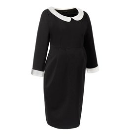 9fashion * Zoë Dress