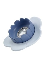 Béaba + Digitale badthermometer Lotus