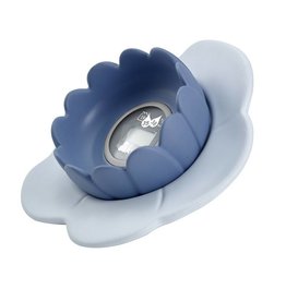 Béaba + Digitale badthermometer Lotus