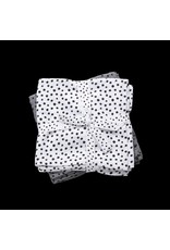 Done by Deer + Tetra Swaddle, 2-pack