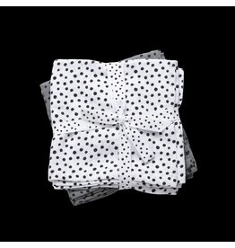 Done by Deer + Tetra Swaddle, 2-pack