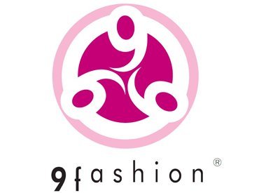 9fashion