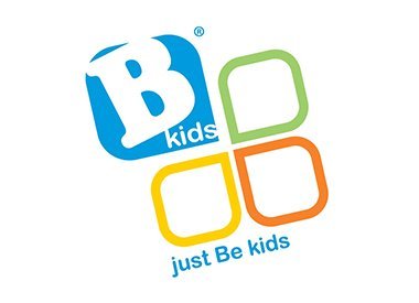 B-Kids