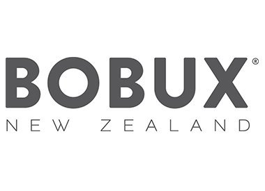 Bobux