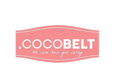Cocobelt
