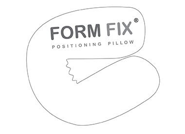 Form Fix