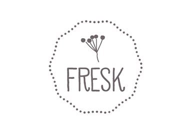 Fresk
