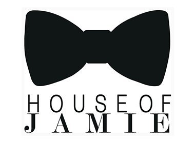 House of Jamie
