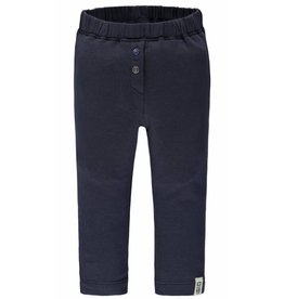 Tumble 'N Dry ° Druce Graphite Blue