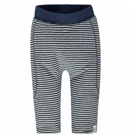 Tumble 'N Dry * Senore Deep Blue