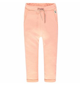 Tumble 'N Dry ° Potina Apricot Blush