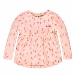 Tumble 'N Dry * Persla Apricot Blush