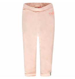 Tumble 'N Dry ° Beda Tropical Peach