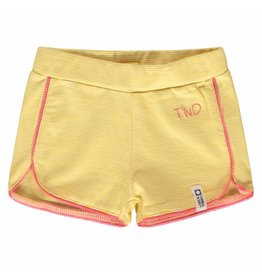 Tumble 'N Dry ° Bonnie Corn Yellow