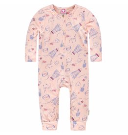 Tumble 'N Dry ° Berit Tropical Peach