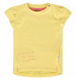 Tumble 'N Dry ° Bolivia Corn Yellow