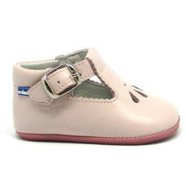 Stabifoot + Babyschoentje Stabifoot