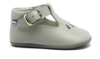 Stabifoot + Babyschoentje Stabifoot