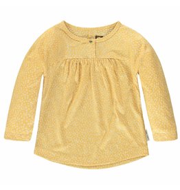 Tumble 'N Dry ° Gillia Golden Apricot