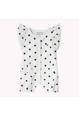 Tommy Hilfiger ° Sweet Dot Baby Girl