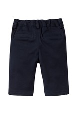 Tommy Hilfiger - Gleeful Chino Baby P Black Iris
