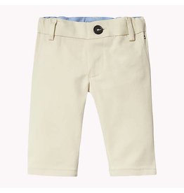 Tommy Hilfiger ° Gleeful Chino Baby Pant