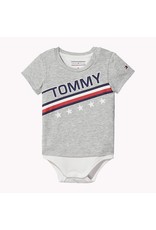 Tommy Hilfiger Enthusiastic Baby Bo