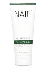 Naïf Naïf Grown Ups - Voedende Shampoo 200 ml