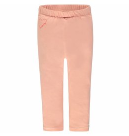 Tumble 'N Dry ° Perdy Apricot Blush