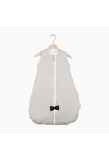 House of Jamie + Trappelzak Baby 0-6 mnd