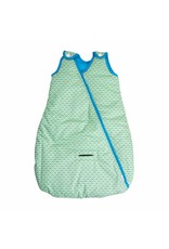 Trixie + Slaapzak Winter Trixie  0-6 mnd