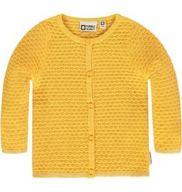 Tumble 'N Dry ° Gudi Golden Apricot